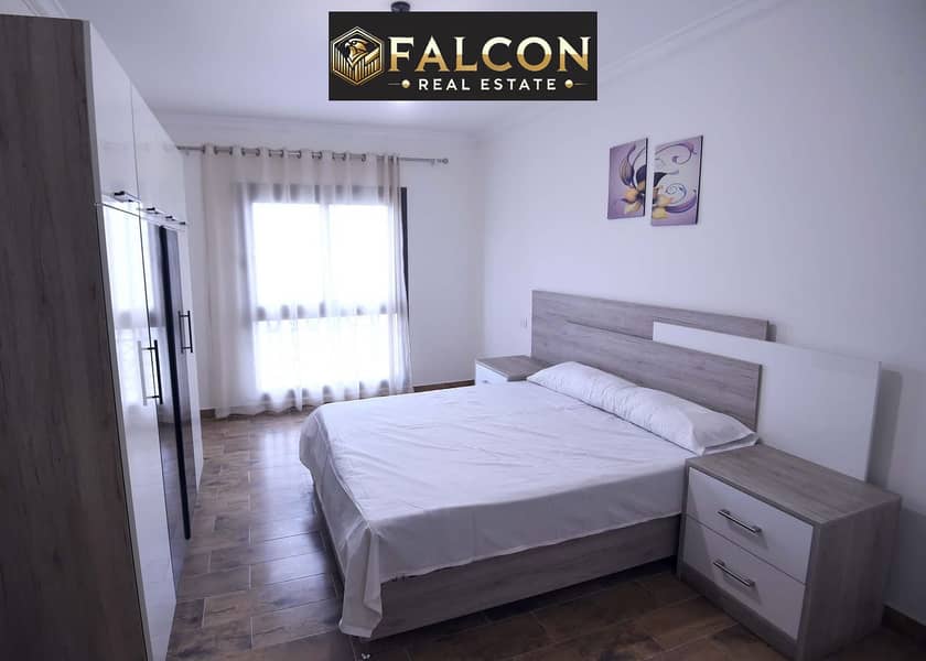 10 WhatsApp Image 2025-01-19 at 3.34. 47 PM. jpeg