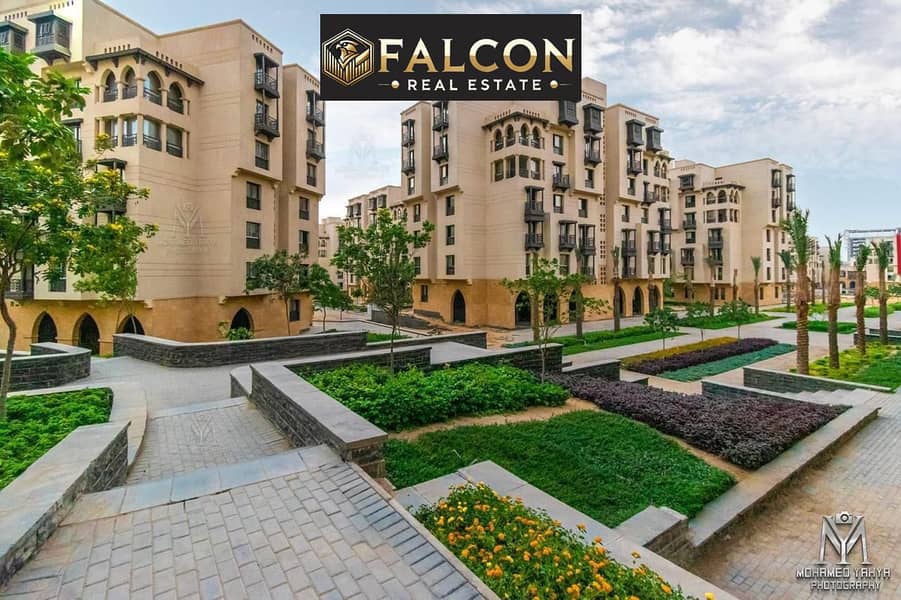 4 WhatsApp Image 2024-11-03 at 10.47. 08 PM (1). jpeg