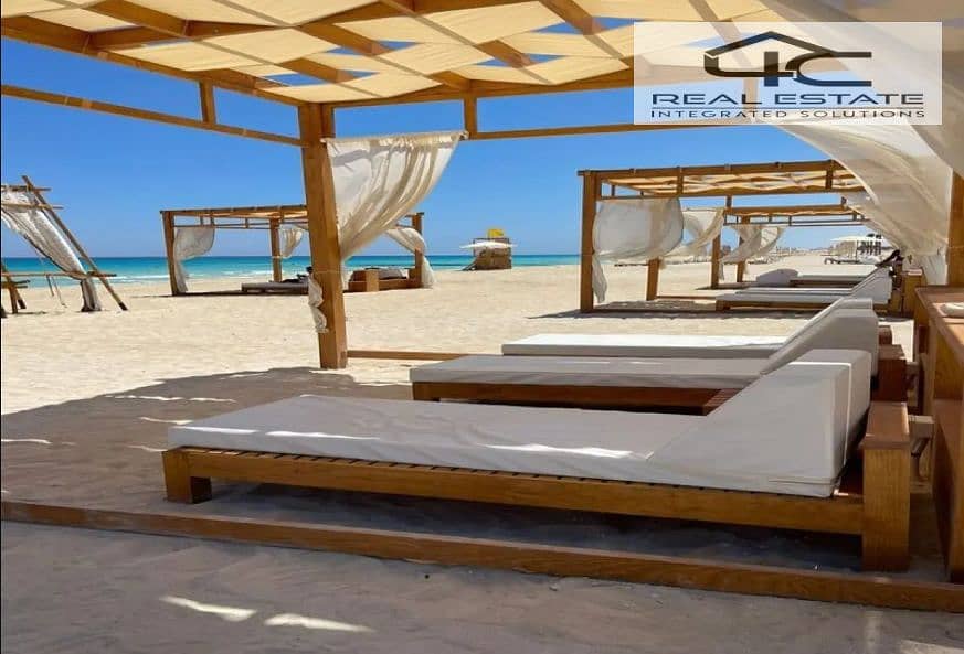 11 2025-07-22_14h24_32. png