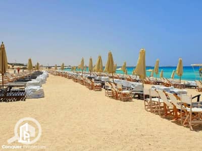 3 Bedroom Chalet for Sale in North Coast, Matruh - Untitled design - 2023-07-26T151121.605 - Copy - Copy (2). png