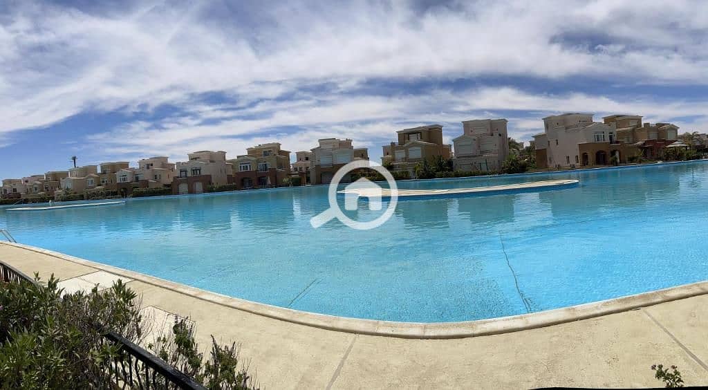 3 353482666 - Copy - Copy (3). jpg