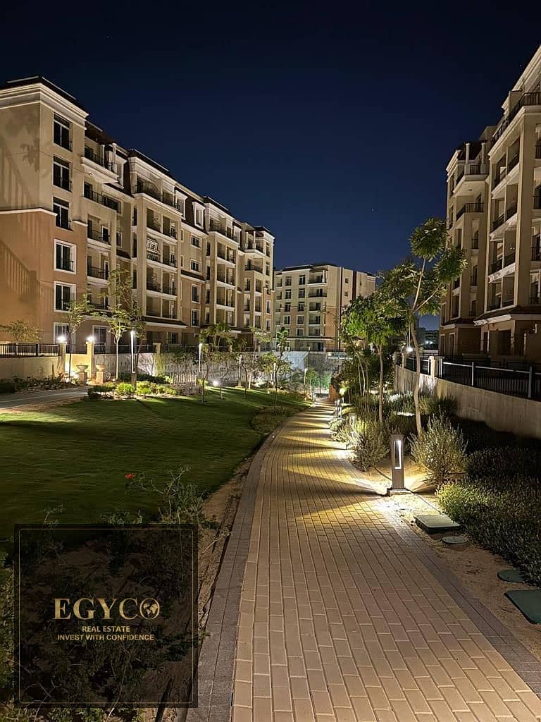 5 WhatsApp Image 2025-10-23 at 12.05. 48 PM (1). jpeg