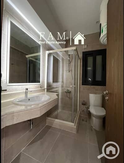 فلیٹ 2 غرفة نوم للايجار في مدينتي، القاهرة - IMG-20251109-WA0051. jpg