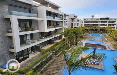 3 Bedroom Flat for Sale in New Cairo, Cairo - 102661001-800x600. jpeg