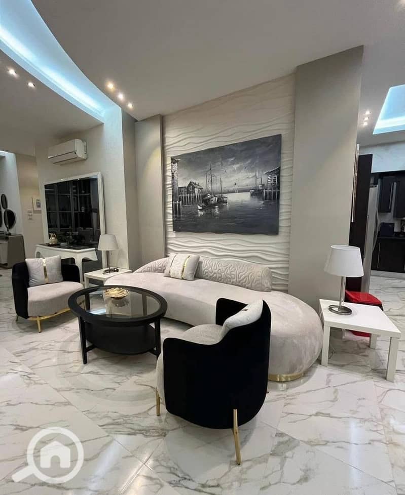 6 WhatsApp Image 2025-09-10 at 11.20. 50 AM (7). jpeg