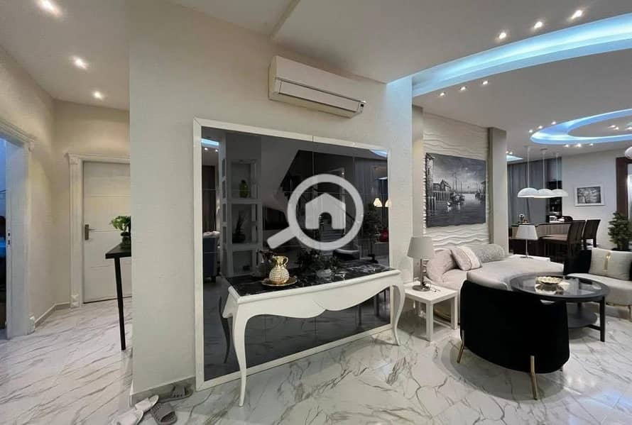 8 WhatsApp Image 2025-09-10 at 11.20. 51 AM. jpeg