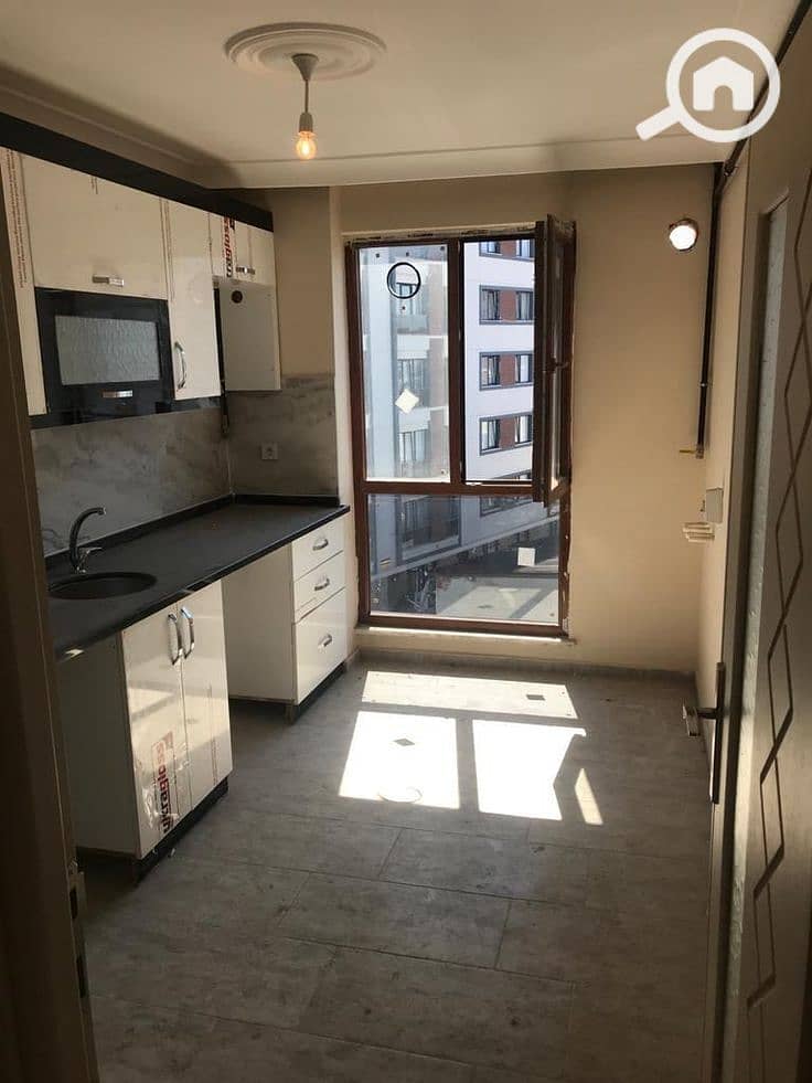 WhatsApp Image 2025-11-03 at 7.05. 17 PM. jpeg