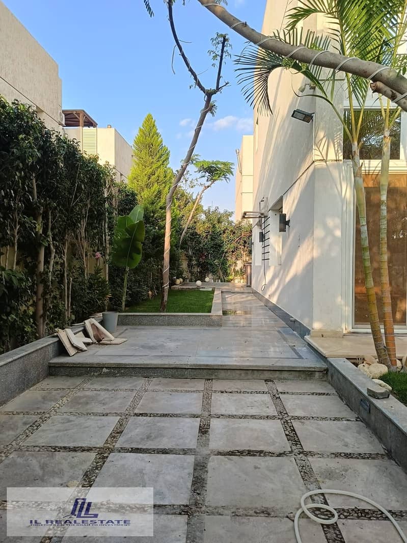 2 WhatsApp Image 2025-11-09 at 16.39. 18_67e98e16. jpg