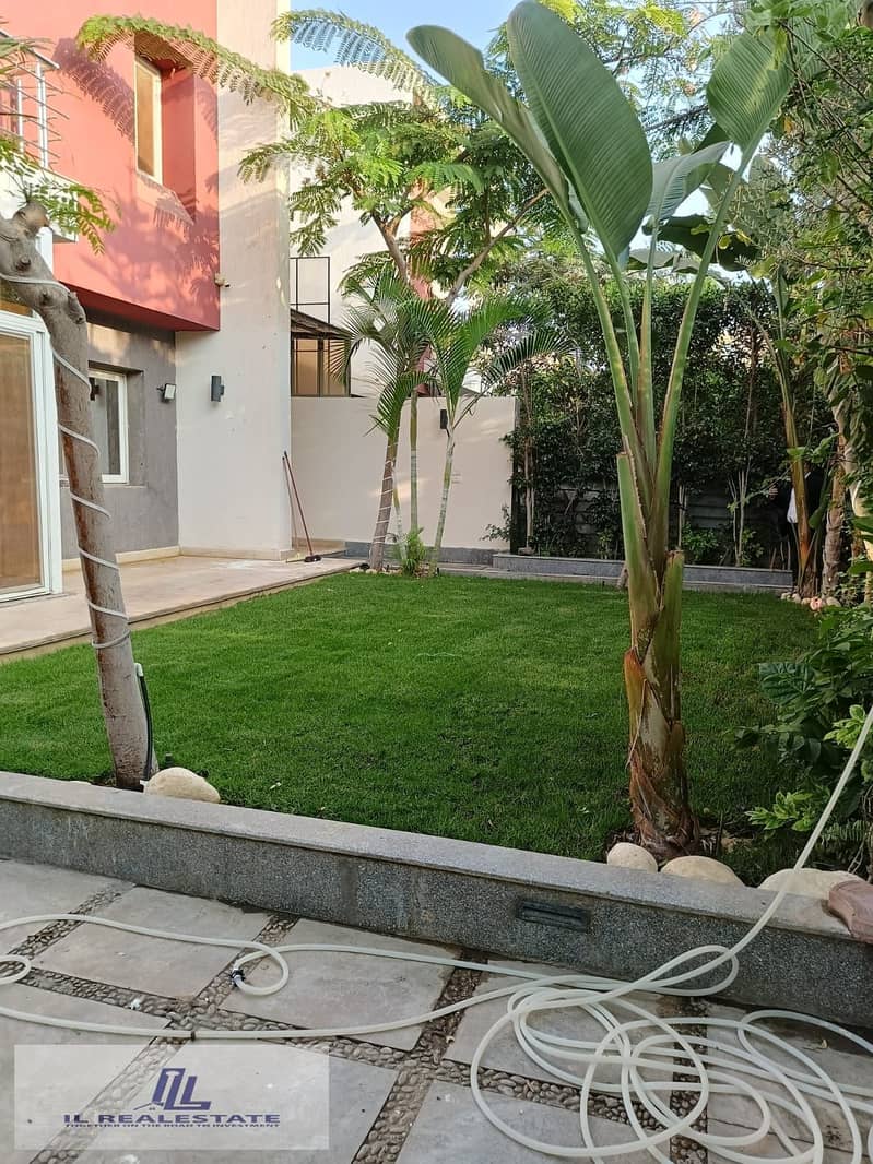 3 WhatsApp Image 2025-11-09 at 16.39. 19_116cb575. jpg