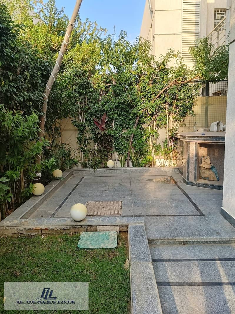 4 WhatsApp Image 2025-11-09 at 16.39. 20_7e941fe1. jpg