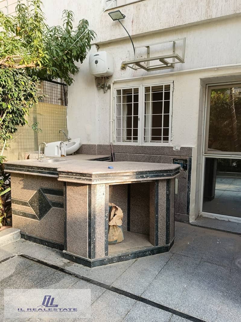 6 WhatsApp Image 2025-11-09 at 16.39. 20_033231fd. jpg