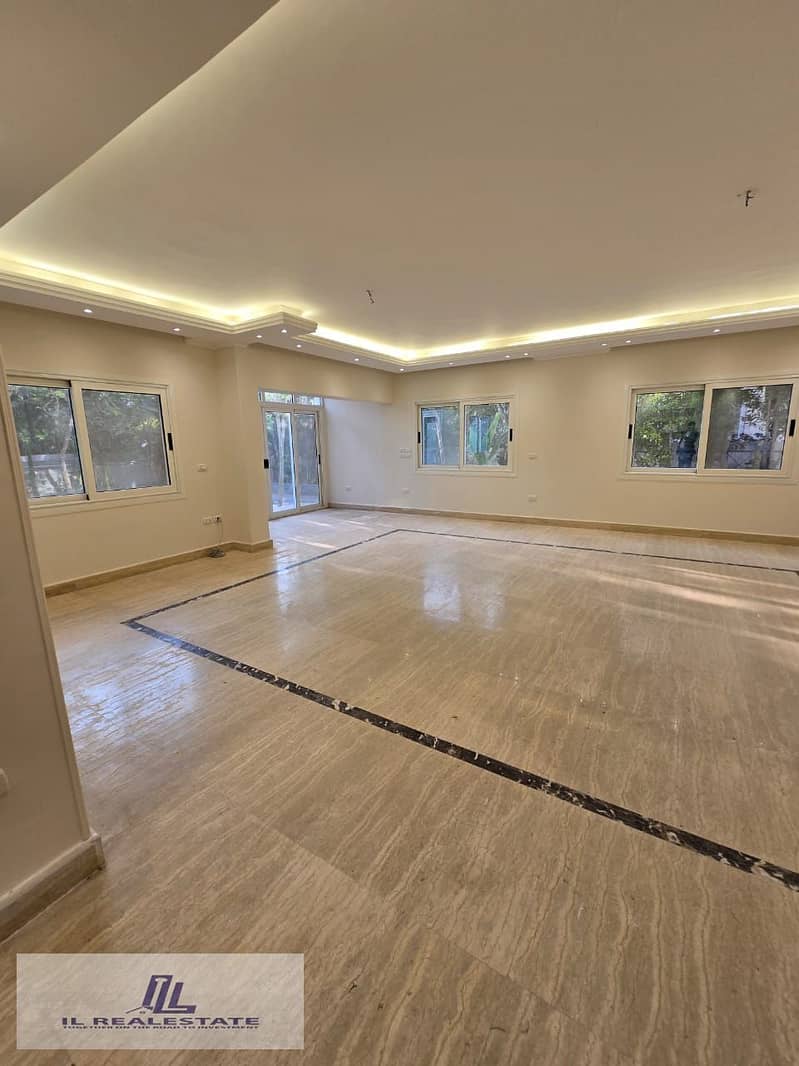 7 WhatsApp Image 2025-11-09 at 16.39. 47_01bb3b56. jpg