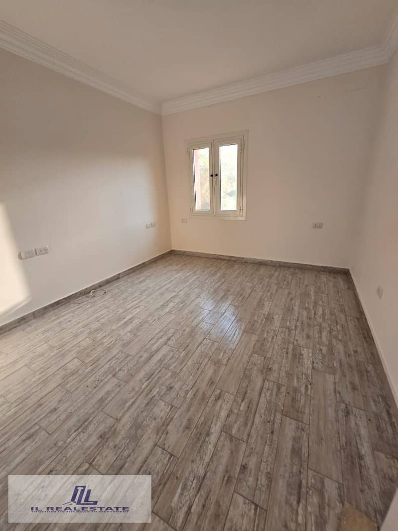 8 WhatsApp Image 2025-11-09 at 16.39. 47_9684243d. jpg