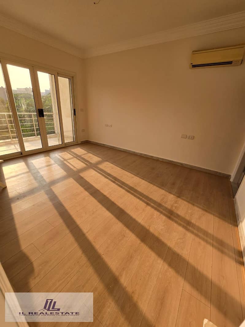 9 WhatsApp Image 2025-11-09 at 16.39. 48_7ded3022. jpg