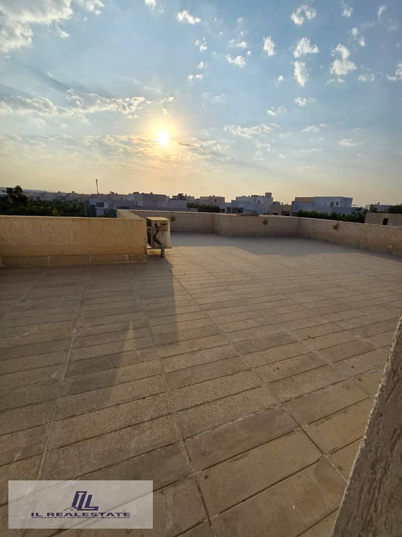 11 WhatsApp Image 2025-11-09 at 16.39. 49_5943e20c. jpg