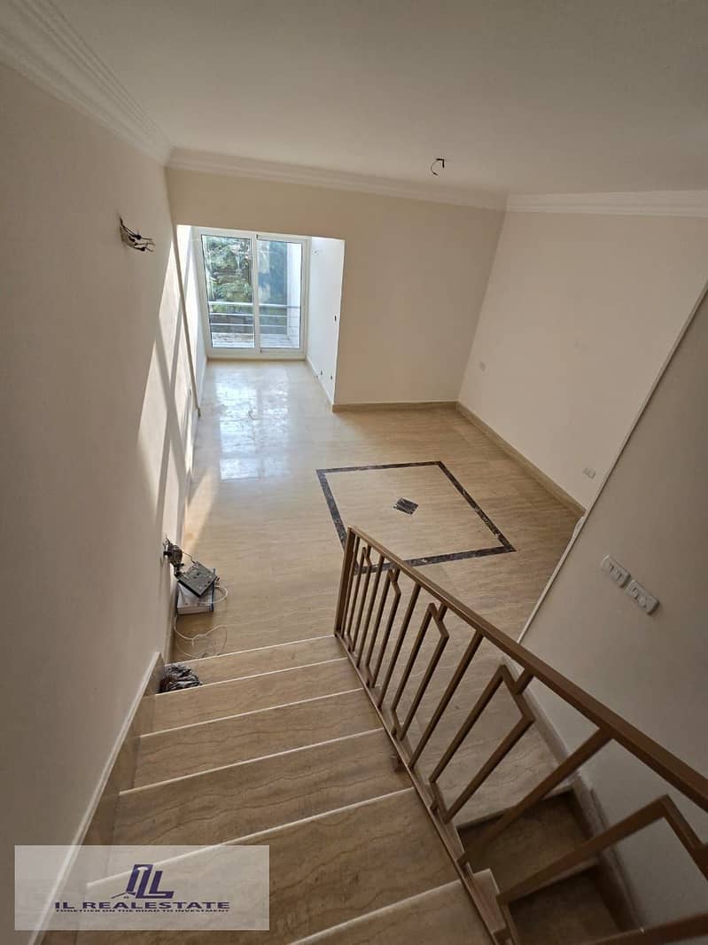 13 WhatsApp Image 2025-11-09 at 16.39. 49_f54e3355. jpg