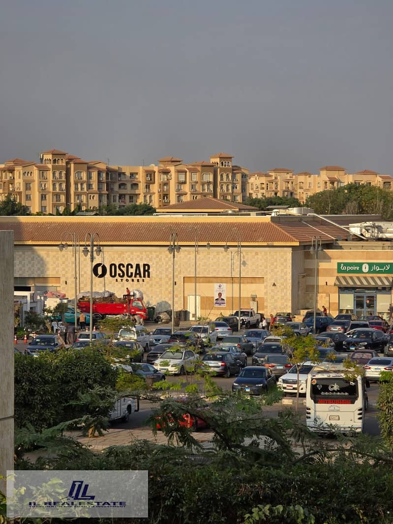 14 WhatsApp Image 2025-11-09 at 16.39. 50_89cde006. jpg