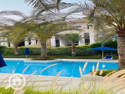 فلیٹ 4 غرف نوم للبيع في القاهرة الجديدة، القاهرة - WhatsApp Image 2025-11-03 at 14.01. 43_186ce9be. jpg