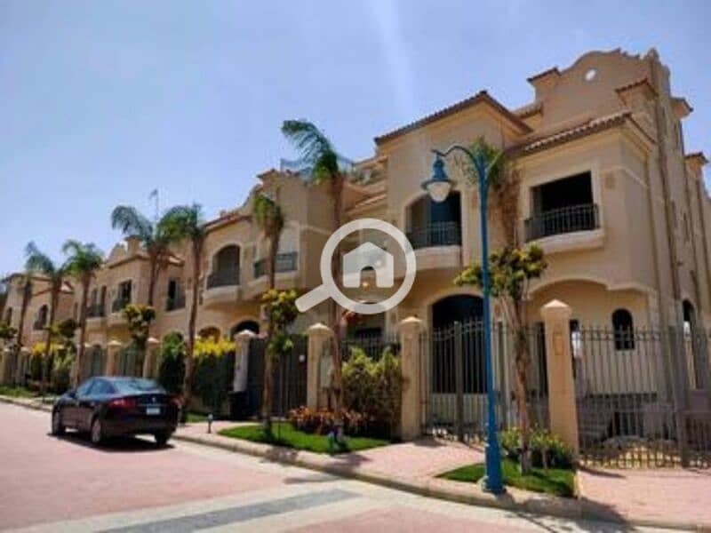 3 WhatsApp Image 2025-11-03 at 14.01. 42_a8f0d912. jpg