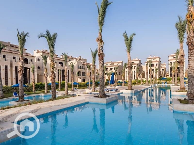 6 WhatsApp Image 2025-11-03 at 14.01. 46_c03ac0bf. jpg