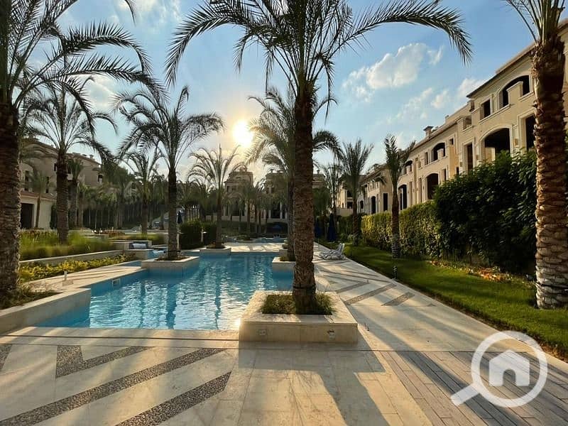 7 WhatsApp Image 2025-11-03 at 14.01. 46_c94085ba. jpg