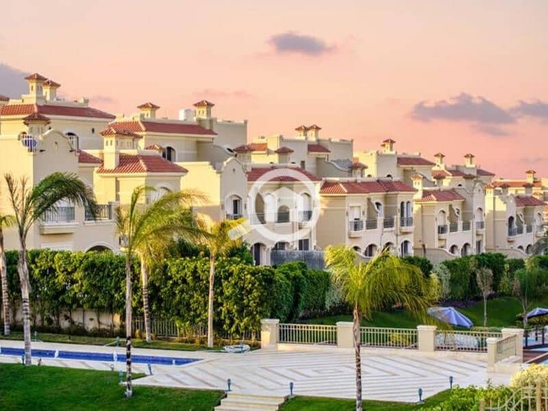 8 WhatsApp Image 2025-11-03 at 14.01. 41_d2f2e70a. jpg