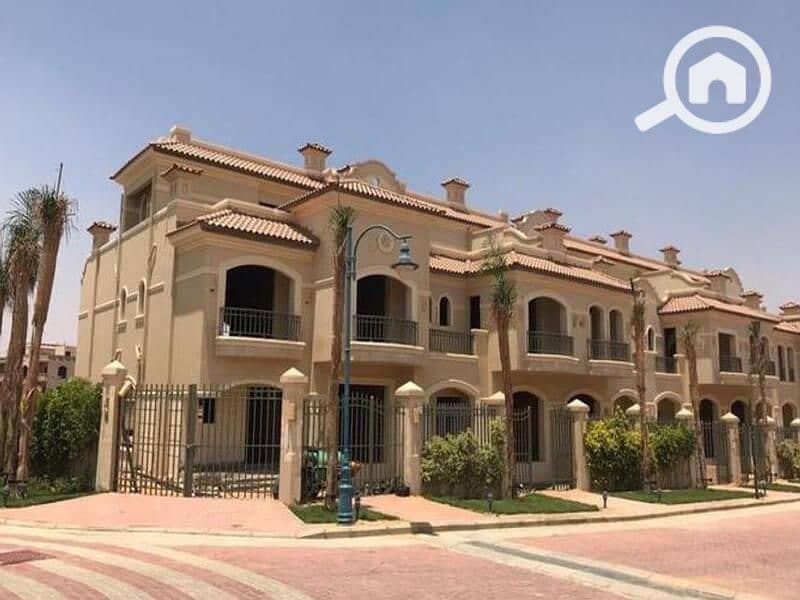 9 WhatsApp Image 2025-11-03 at 14.01. 41_fcc65821. jpg