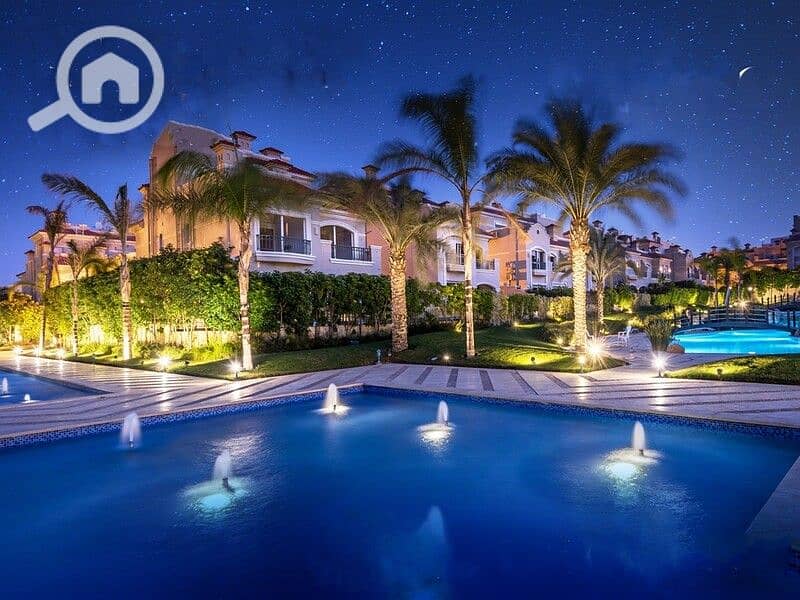 10 WhatsApp Image 2025-11-03 at 14.01. 43_49ee677e. jpg