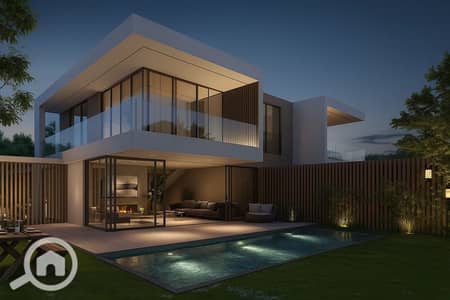 4 Bedroom Twin House for Sale in Sheikh Zayed, Giza - assets_task_01k3xqz0s7erpa0dyar1ng7kh6_1756566222_img_0. jpg