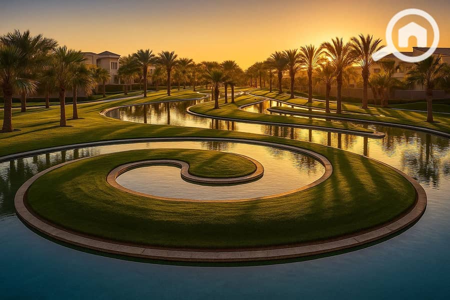 4 assets_task_01k3xqpr92ehxbrd9vzcfhvpjc_1756565956_img_0. jpg