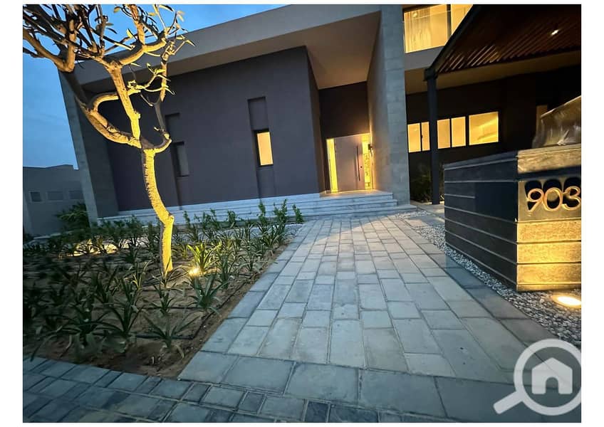 7 SLW construction updates_Page_08. jpg