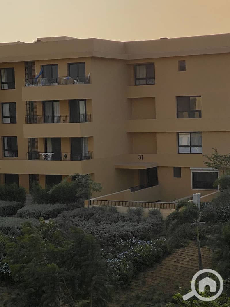 2 8003c72d-8a58-4220-bc55-9cf257656b5a. jpg