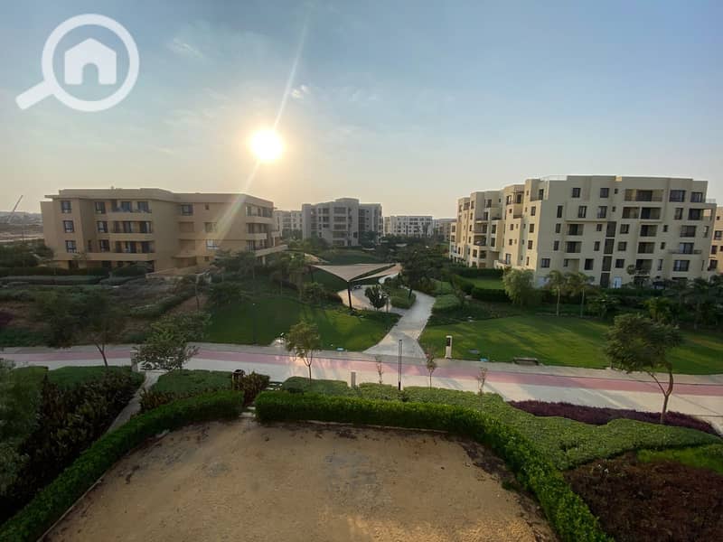 6 f5bb92c2-9721-4e1f-9979-deca1645e06f. jpg