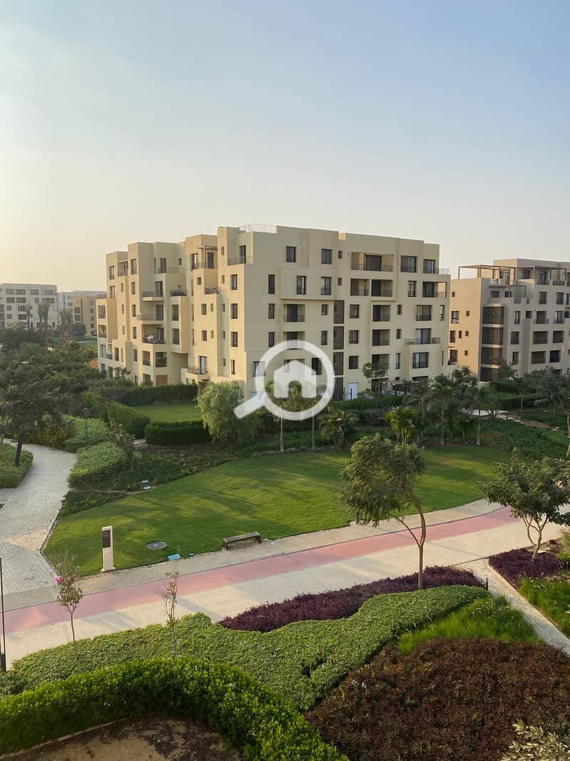 8 be230550-9f1a-4bdd-86e2-9937875162f3. jpg