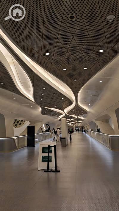 عقارات تجارية اخرى  للايجار في طنطا، الغربية - WhatsApp Image 2025-11-09 at 9.35. 06 PM. jpeg