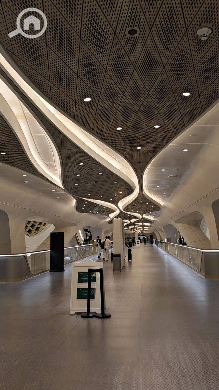 WhatsApp Image 2025-11-09 at 9.35. 06 PM. jpeg