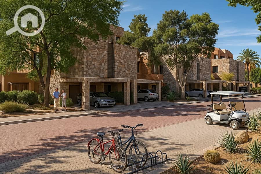 4 task_01k9mdvn7je3hvx76anafgbscv_1762696080_img_0. jpg