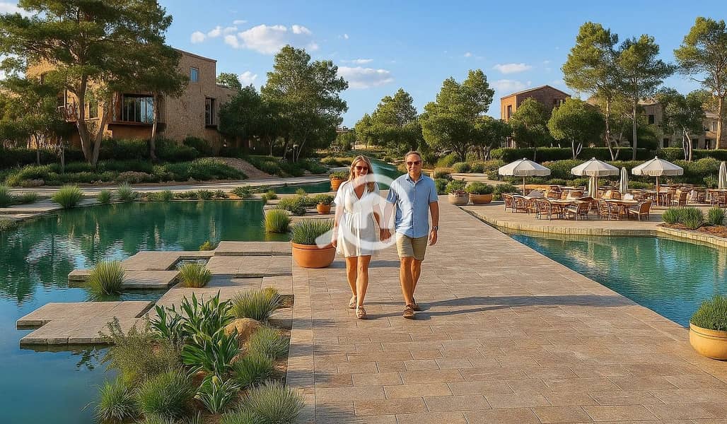 5 task_01k9mdzxngf87rh6w6n8yf1ce1_1762696226_img_0. jpg