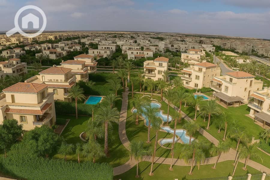 6 task_01k9md6804et4rfrc4ctjvyehv_1762695389_img_0. jpg