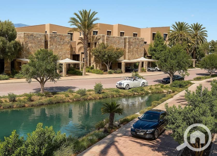 7 task_01k9mdqhzaefergx700czyyh6z_1762695954_img_0. jpg