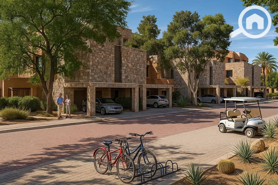 8 task_01k9mdvn7je3hvx76anafgbscv_1762696080_img_0. jpg