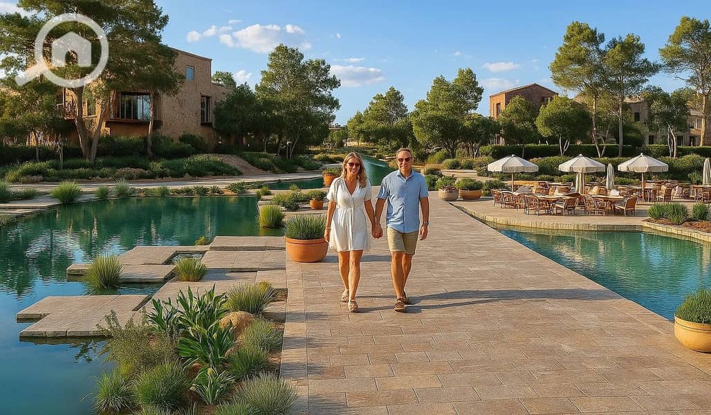 9 task_01k9mdzxngf87rh6w6n8yf1ce1_1762696226_img_0. jpg