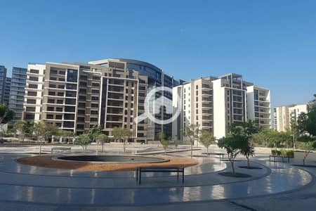 2 Bedroom Flat for Sale in Sheikh Zayed, Giza - 0349adec-892b-47d2-8ff1-c0208a8bec96. jpeg