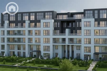 3 Bedroom Apartment for Sale in Sheikh Zayed, Giza - assets_task_01k0m0vdeee0cacqd6734rez5r_1753018750_img_0. jpg