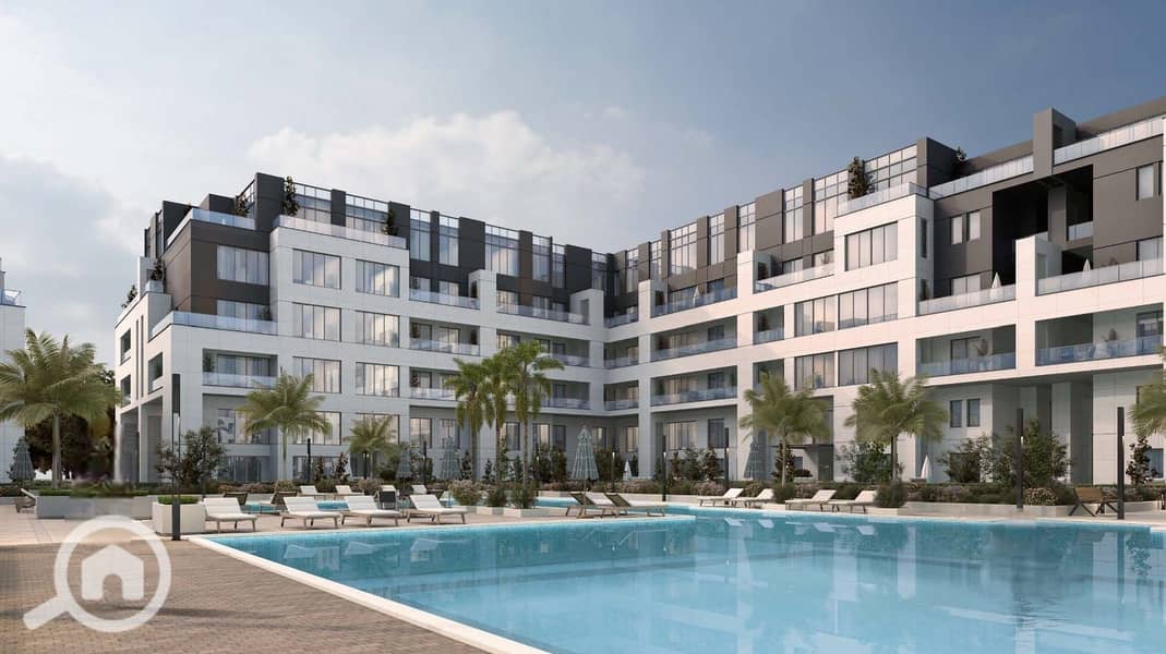 2 WhatsApp Image 2025-05-03 at 4.21. 10 PM (1). jpeg