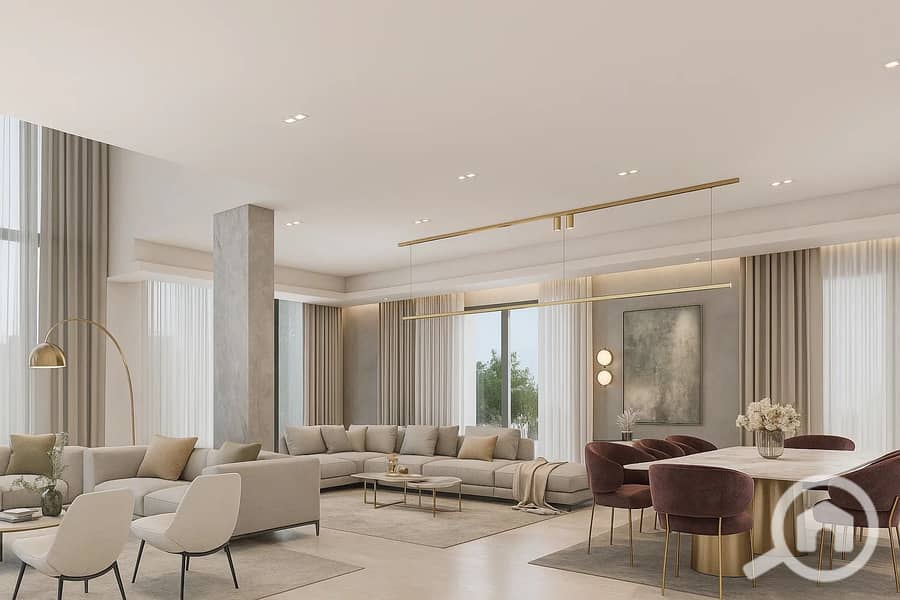 3 assets_task_01k20afjrvexy9ddj72es8gmnx_1754505273_img_0. jpg