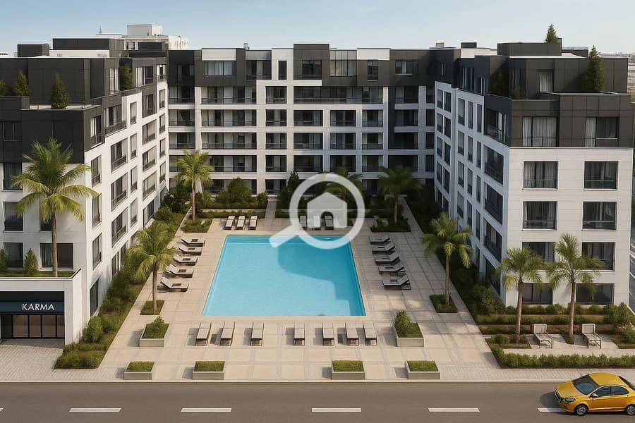 4 assets_task_01k0m1n9mffzdt8qhzgtagxj7m_1753019607_img_1. jpg