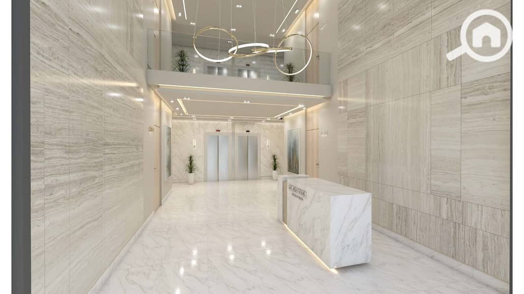 5 WhatsApp Image 2025-05-03 at 4.21. 10 PM. jpeg