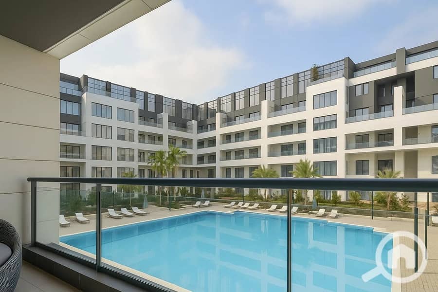 8 assets_task_01k0c1zwr3f2cbxksqt1s9akwg_1752751527_img_0. jpg