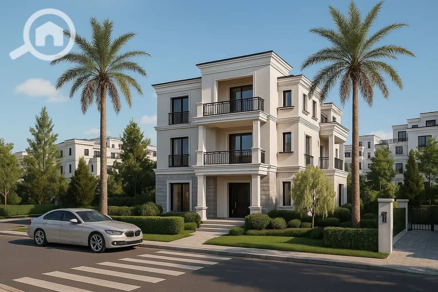 2 assets_task_01k7c5xan6ef98r2yx43dwa9fz_1760271819_img_0. jpg